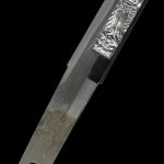 katana-nihonto-hokinokami-hirotaka-8