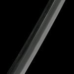 katana-nihonto-kuniyoshi11