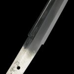 katana-nihonto-kuniyoshi13