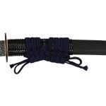 katana-nihonto-kuniyoshi18
