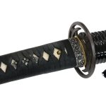 katana-nihonto-kuniyoshi20