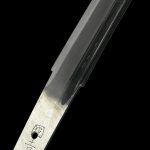 katana-nihonto-kuniyoshi3
