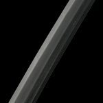 katana-nihonto-kuniyoshi4