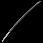 katana_nihonto_minamoto_kunitsugu1