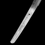 katana_nihonto_minamoto_kunitsugu10