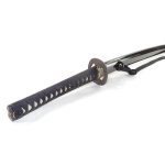 katana_nihonto_minamoto_kunitsugu11