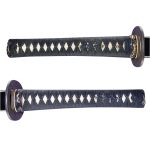 katana_nihonto_minamoto_kunitsugu12