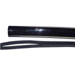 katana_nihonto_minamoto_kunitsugu14