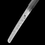 katana_nihonto_minamoto_kunitsugu2