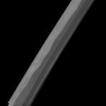 katana_nihonto_minamoto_kunitsugu3