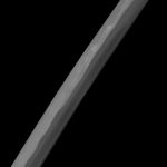 katana_nihonto_minamoto_kunitsugu4
