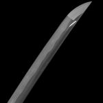 katana_nihonto_minamoto_kunitsugu5