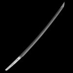 katana_nihonto_minamoto_kunitsugu6