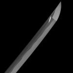 katana_nihonto_minamoto_kunitsugu7