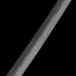 katana_nihonto_minamoto_kunitsugu8