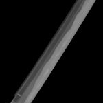 katana_nihonto_minamoto_kunitsugu9