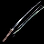 katana_tukahara_hideyasu