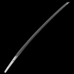 katana_tukahara_hideyasu1
