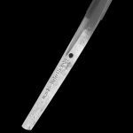 katana_tukahara_hideyasu10