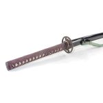 katana_tukahara_hideyasu11