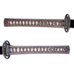 katana_tukahara_hideyasu12