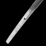 katana_tukahara_hideyasu2