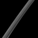 katana_tukahara_hideyasu3