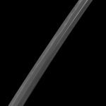 katana_tukahara_hideyasu4
