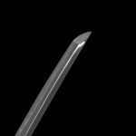 katana_tukahara_hideyasu5
