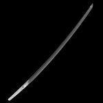 katana_tukahara_hideyasu6
