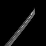 katana_tukahara_hideyasu7