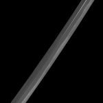 katana_tukahara_hideyasu8