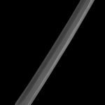 katana_tukahara_hideyasu9