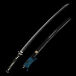 nihonto-katana-bushido-higonokuni-yatsushiro-akaamtsutaro-kanehiro