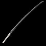 nihonto-katana-bushido-higonokuni-yatsushiro-akaamtsutaro-kanehiro1