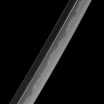 nihonto-katana-bushido-higonokuni-yatsushiro-akaamtsutaro-kanehiro10