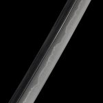 nihonto-katana-bushido-higonokuni-yatsushiro-akaamtsutaro-kanehiro11