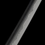 nihonto-katana-bushido-higonokuni-yatsushiro-akaamtsutaro-kanehiro12