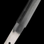 nihonto-katana-bushido-higonokuni-yatsushiro-akaamtsutaro-kanehiro13