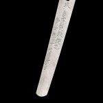 nihonto-katana-bushido-higonokuni-yatsushiro-akaamtsutaro-kanehiro14
