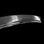 nihonto-katana-bushido-higonokuni-yatsushiro-akaamtsutaro-kanehiro15
