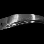 nihonto-katana-bushido-higonokuni-yatsushiro-akaamtsutaro-kanehiro17