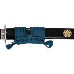 nihonto-katana-bushido-higonokuni-yatsushiro-akaamtsutaro-kanehiro18