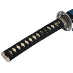nihonto-katana-bushido-higonokuni-yatsushiro-akaamtsutaro-kanehiro19