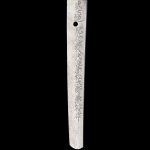 nihonto-katana-bushido-higonokuni-yatsushiro-akaamtsutaro-kanehiro2