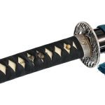 nihonto-katana-bushido-higonokuni-yatsushiro-akaamtsutaro-kanehiro20