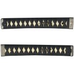 nihonto-katana-bushido-higonokuni-yatsushiro-akaamtsutaro-kanehiro21