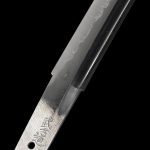 nihonto-katana-bushido-higonokuni-yatsushiro-akaamtsutaro-kanehiro3