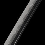 nihonto-katana-bushido-higonokuni-yatsushiro-akaamtsutaro-kanehiro4