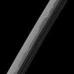 nihonto-katana-bushido-higonokuni-yatsushiro-akaamtsutaro-kanehiro5